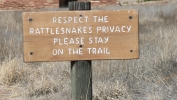 PICTURES/Abo Mission/t_Snake Sign.jpg